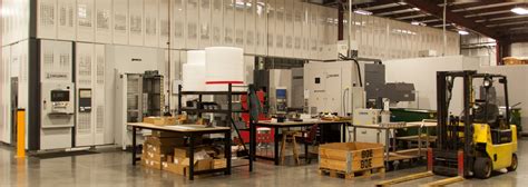 cnc machine services portland oregon|precision equipment Portland Oregon.